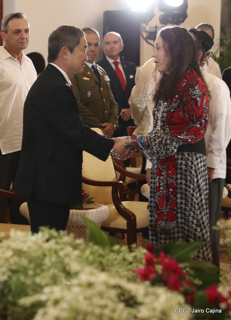embajadores1